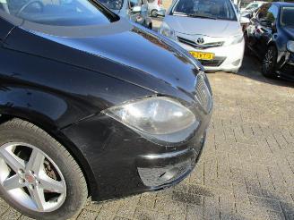 Seat Altea 1.2 TSI COPA picture 6