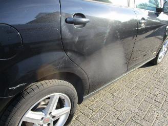 Seat Altea 1.2 TSI COPA picture 8
