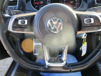 Volkswagen Golf 1.4 TSI GTE picture 12