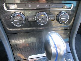 Volkswagen Golf 1.4 TSI GTE picture 13