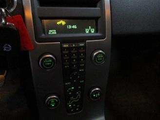 Volvo V-50 1.8 ADVANTAGE picture 10