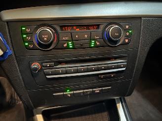 BMW 1-serie 118i 5-drs clima picture 12