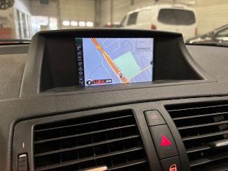 BMW 1-serie 118i 5-drs clima picture 15