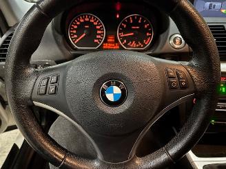 BMW 1-serie 118i 5-drs clima picture 14