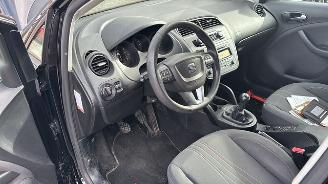 Seat Altea 1.2 TSI Copa clima  NAP picture 13