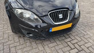 Seat Altea 1.2 TSI Copa clima  NAP picture 6