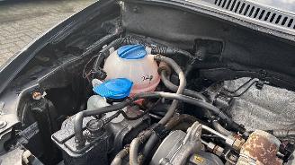 Seat Altea 1.2 TSI Copa clima  NAP picture 8