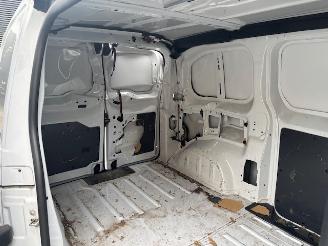 Citroën Jumpy 1.5 HDI 120 L2  (52.524 nap) picture 7