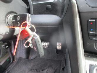 Honda Civic 1.4 SPORT picture 12