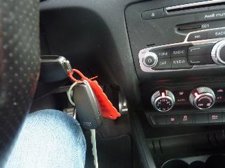 Audi A1 1.4 TFSI SPORT picture 13