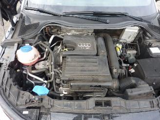 Audi A1 1.4 TFSI SPORT picture 6