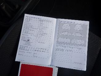 Volkswagen Up! 1.0 HIGH UP! BLUEM. picture 5