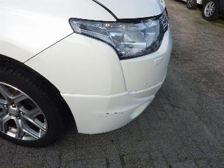 Mitsubishi Outlander 2.0 PHEV INSTYLE picture 6