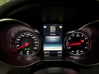 Mercedes C-klasse C200 Prestige Pano Automaat 184pk picture 18