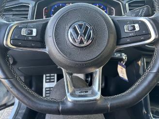 Volkswagen T-Roc 1.5 TSI R-line DSG  NAP picture 17