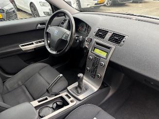 Volvo V-50 1.8 Advantage picture 12