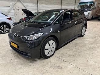 Volkswagen ID.3 Pro 58kWh picture 6