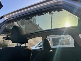 Toyota Auris 1.8 Hybrid Touring Sports Pano picture 12