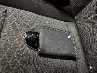 Seat Leon 1.5 eTSI FR Intense DSG picture 15