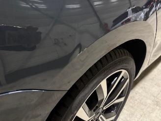 Seat Leon 1.5 eTSI FR Intense DSG picture 10