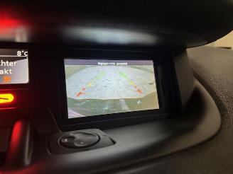 Renault Grand-scenic 1.2 TCe Bose 7-pers picture 19