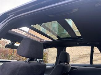 BMW X1 sDrive20i M-Sport Automaat Pano 184pk NAP picture 11