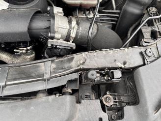 Audi A7 3.0 TDI BIT Quattro  Automaat 331pk picture 17