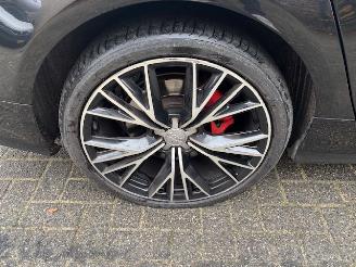 Audi A7 3.0 TDI BIT Quattro  Automaat 331pk picture 22