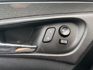 Opel Insignia 1.6 CDTI Business+  136pk picture 12