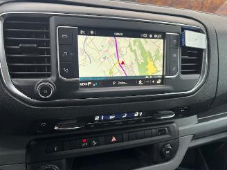 Opel Vivaro 2.0 CDTI L3H1 Innovation 150pk picture 20