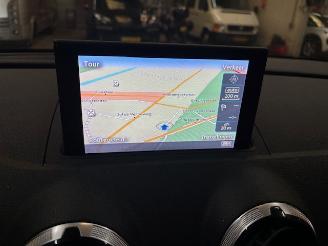 Audi A3 1.4 E-Tron PHEV  Pano Automaat picture 12