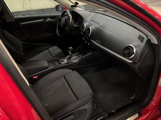 Audi A3 1.4 E-Tron PHEV  Pano Automaat picture 9