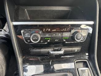 BMW 2-serie 218i Centennial Executive picture 15