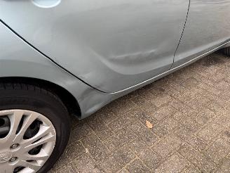 Hyundai I-20 1.2i  5-drs airco picture 5