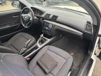 BMW 1-serie 116i Corporate airco picture 7