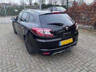 Renault Mégane 1.2 TCe GT-Line picture 5