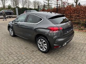 Citroën DS4 1.6 HDI Automaat Business picture 5