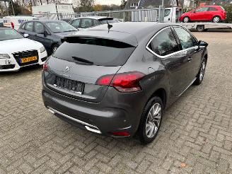 Citroën DS4 1.6 HDI Automaat Business picture 3