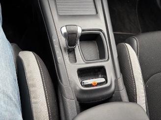 Citroën DS4 1.6 HDI Automaat Business picture 17