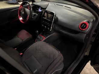 Renault Clio 0.9 TCe 5-drs airco picture 8