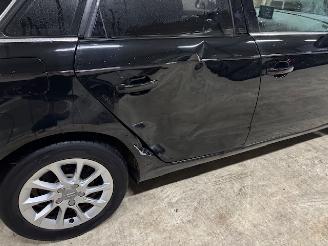 Audi A3 1.2 TFSI  Sportback picture 4