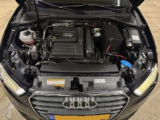 Audi A3 1.2 TFSI  Sportback picture 13