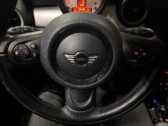 Mini One 1.6 One Minimalist airco picture 19