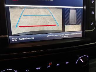 Toyota Proace 2.0 D-4D Navigator Long 3-pers picture 18