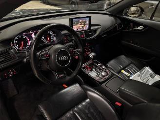 Audi A7 3.0 TFSI Sportback Plus picture 20