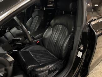 Audi A7 3.0 TFSI Sportback Plus picture 19