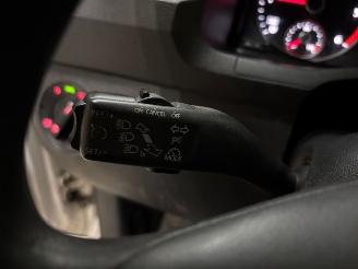 Volkswagen Caddy 2.0 TDI Airco 75pk picture 13