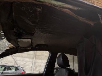 Kia Picanto 1.2 5-drs X-Line Clima (km 26.661 Nap) picture 15