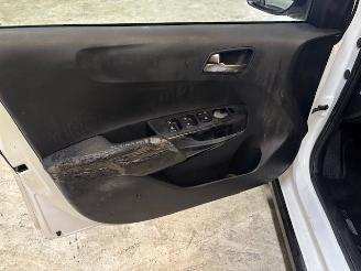 Kia Picanto 1.2 5-drs X-Line Clima (km 26.661 Nap) picture 14