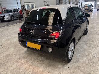 Opel Adam 1.0 Turbo Jam Fav. picture 3